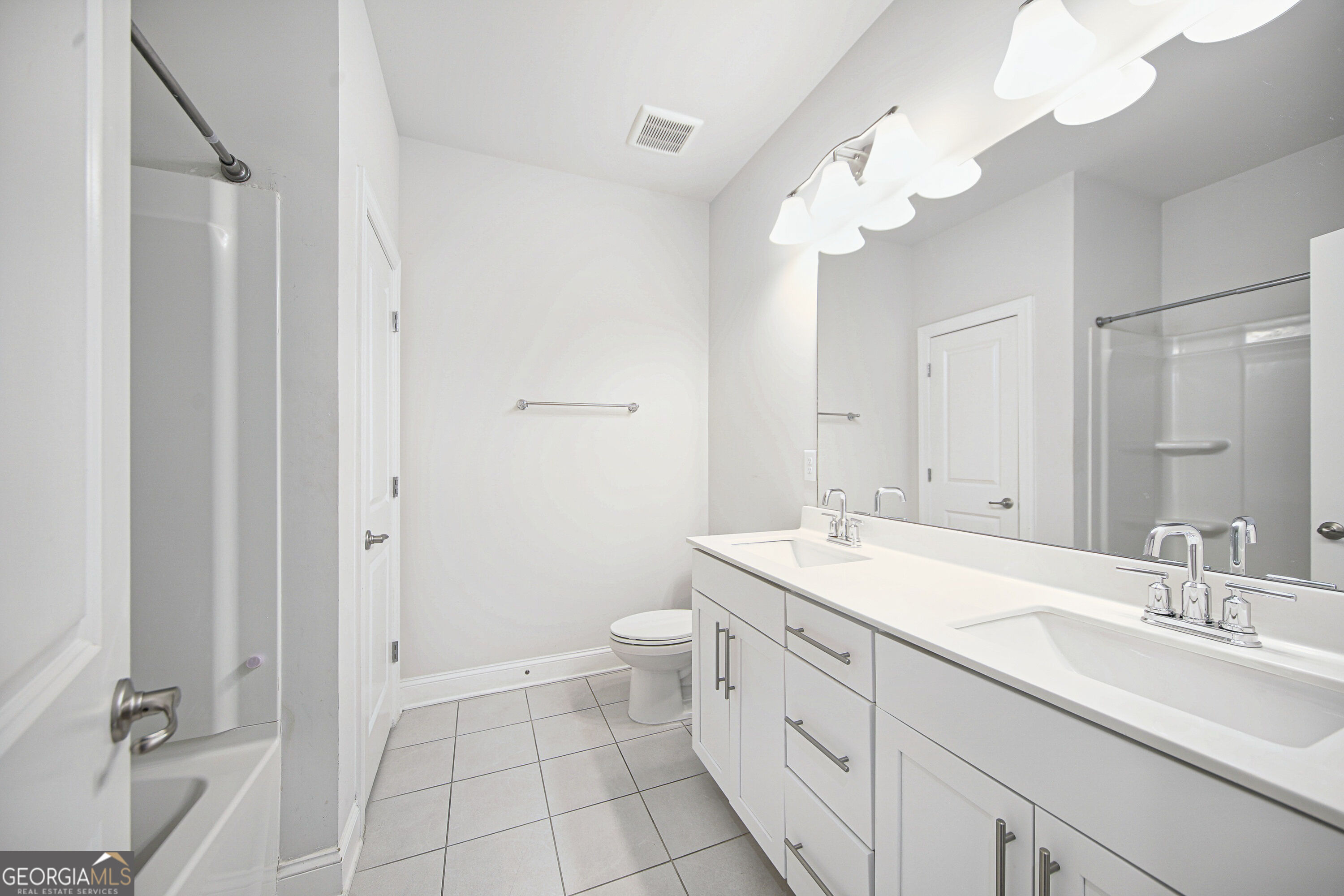 313 Hannah Place Canton GA 30115