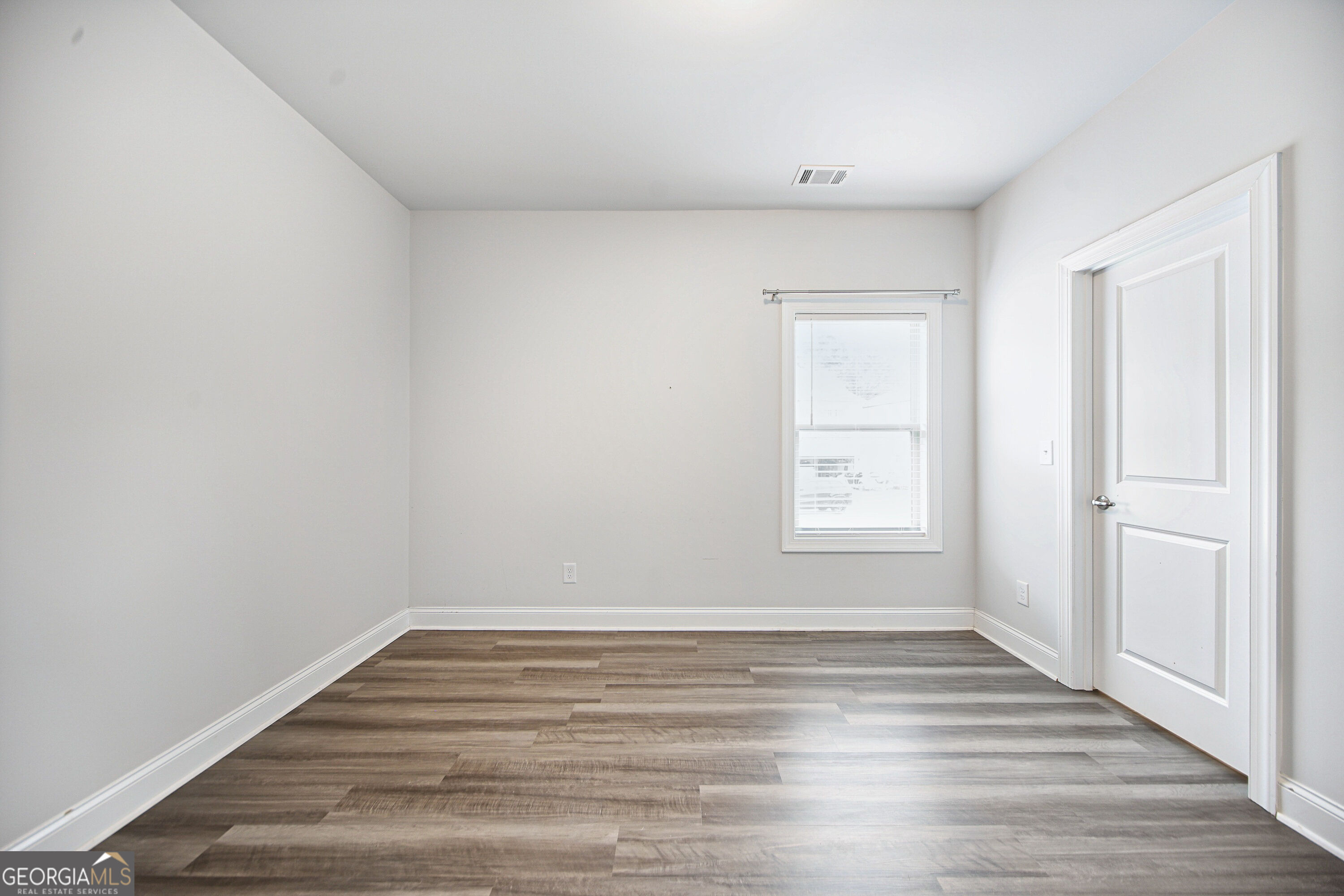 313 Hannah Place Canton GA 30115