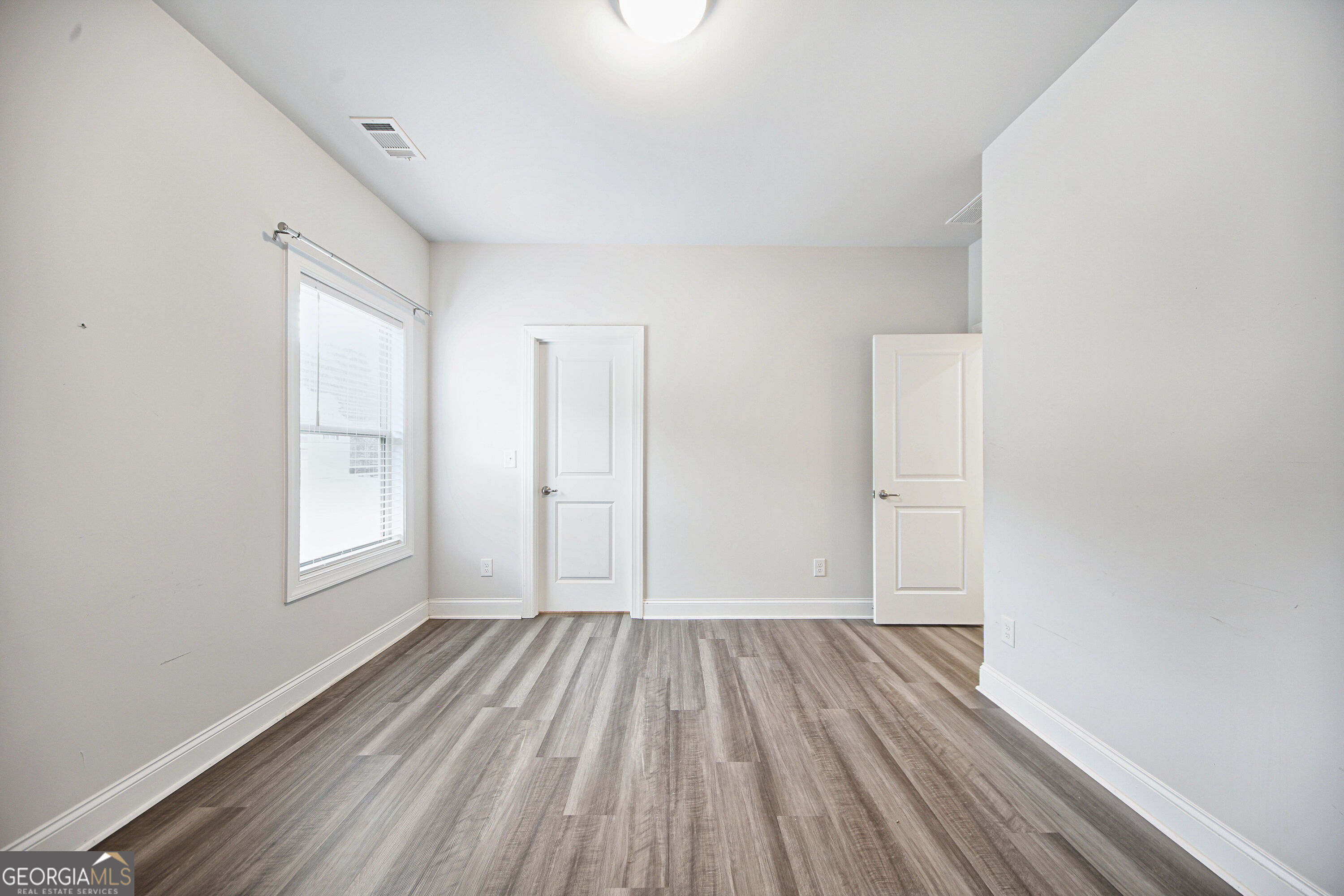 313 Hannah Place Canton GA 30115