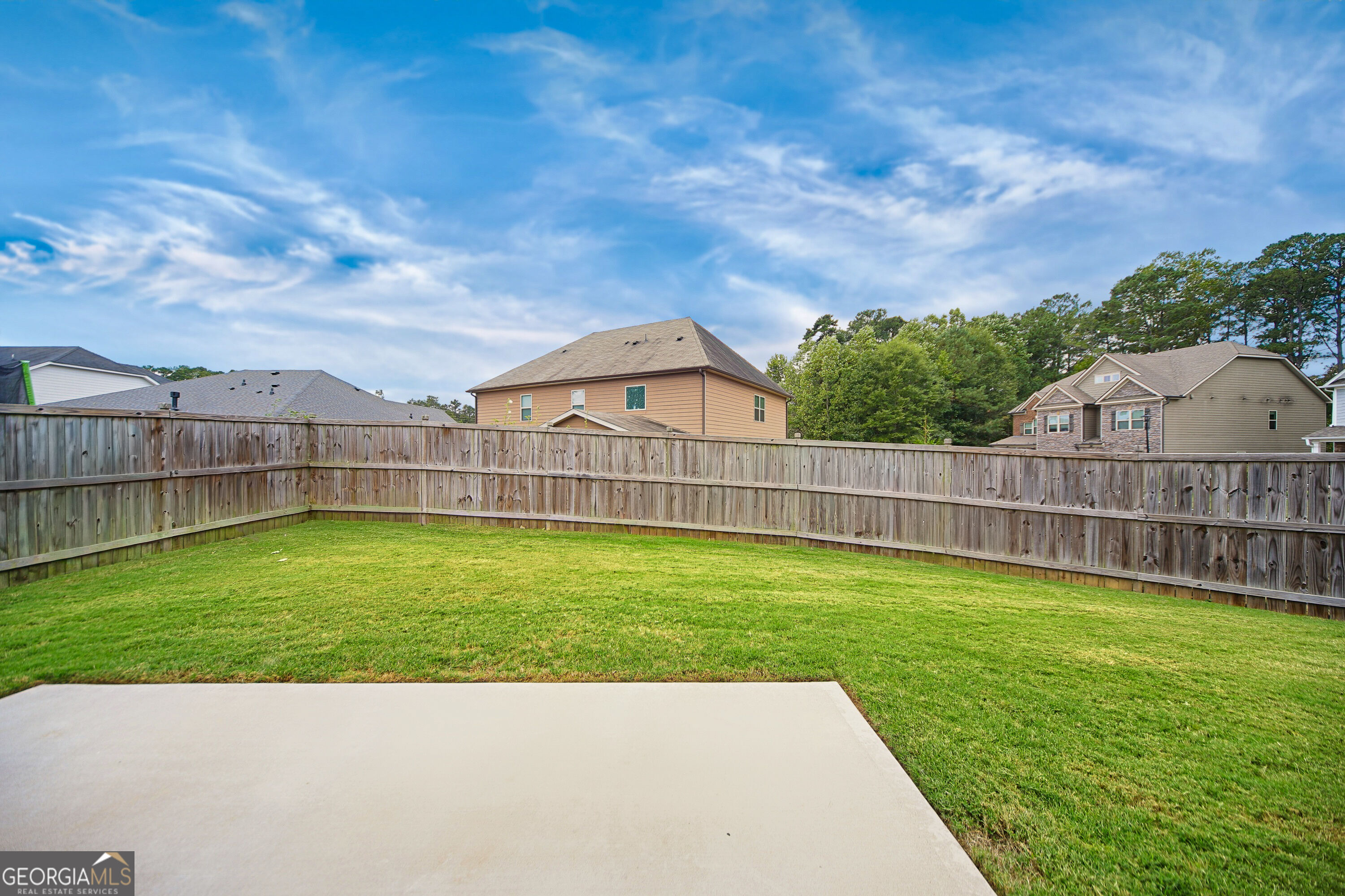 313 Hannah Place Canton GA 30115