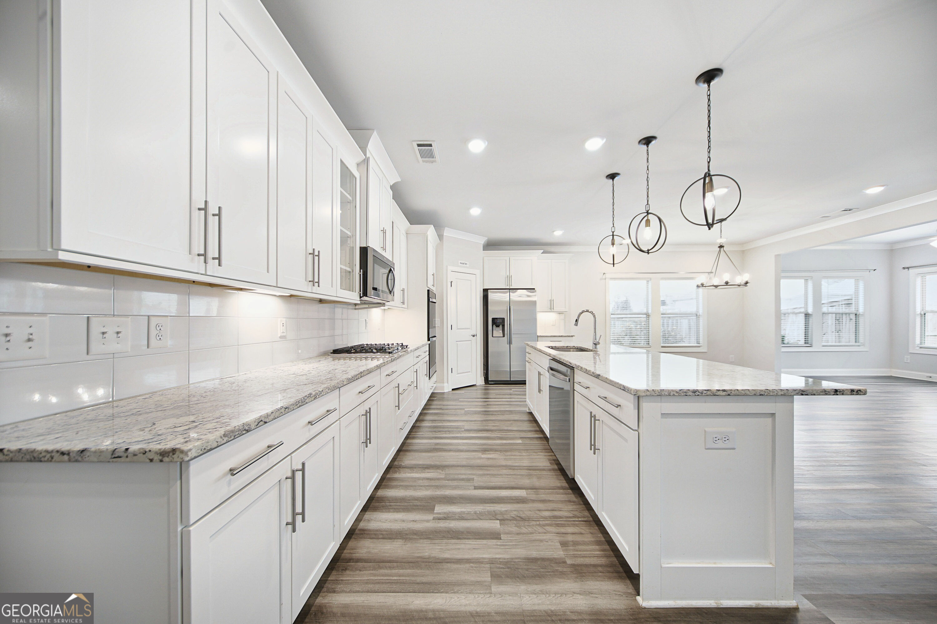 313 Hannah Place Canton GA 30115