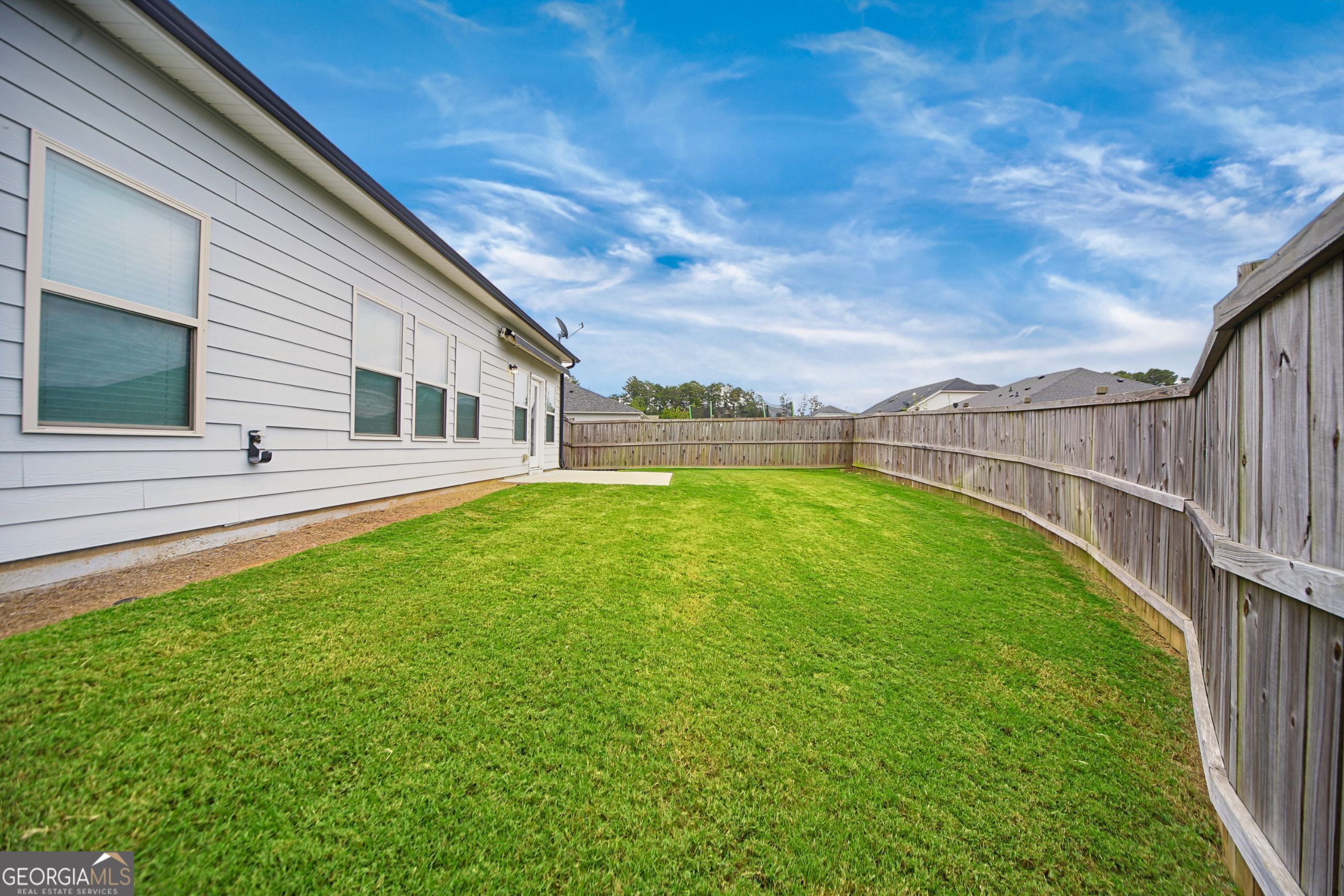 313 Hannah Place Canton GA 30115