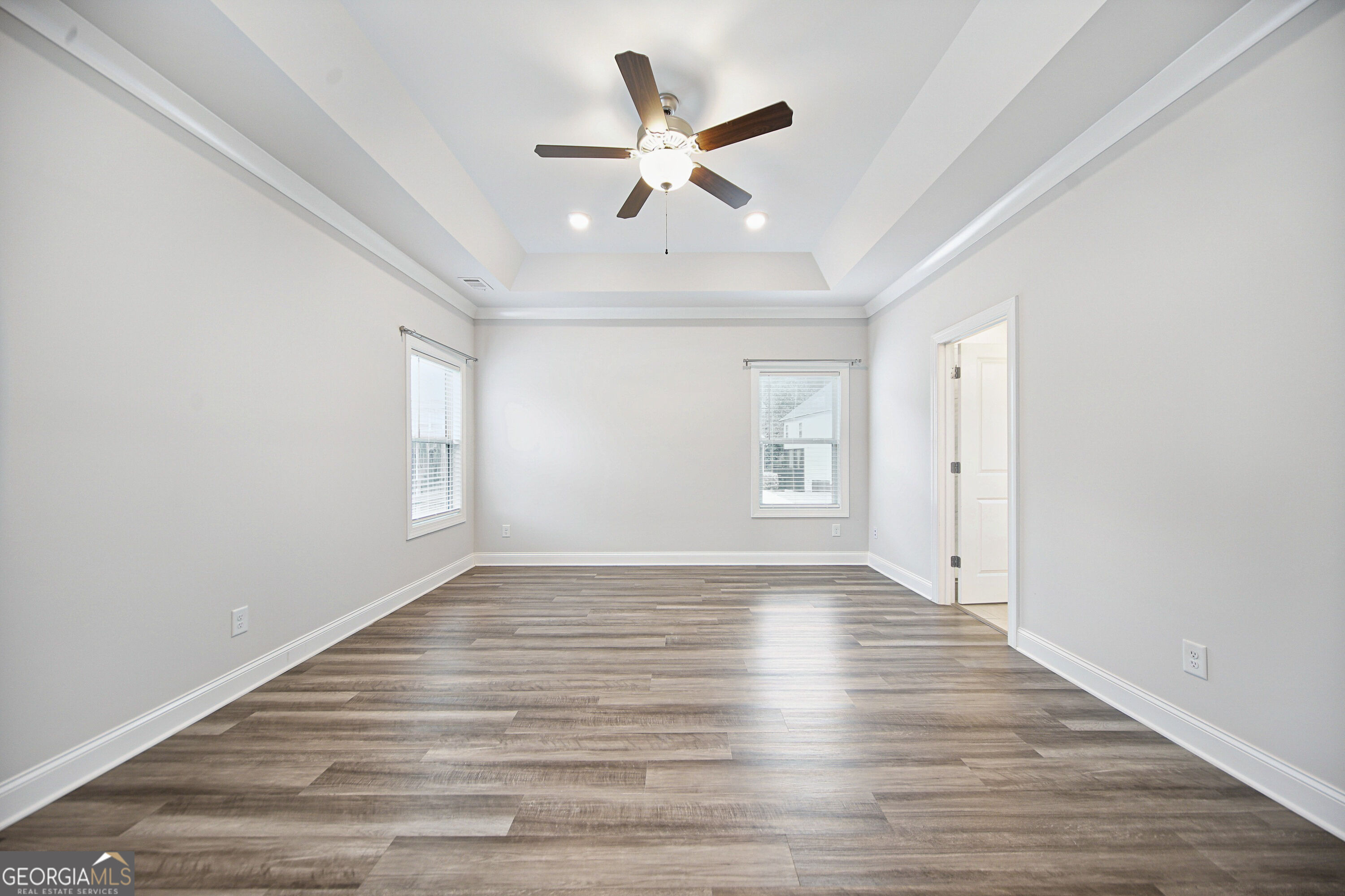 313 Hannah Place Canton GA 30115