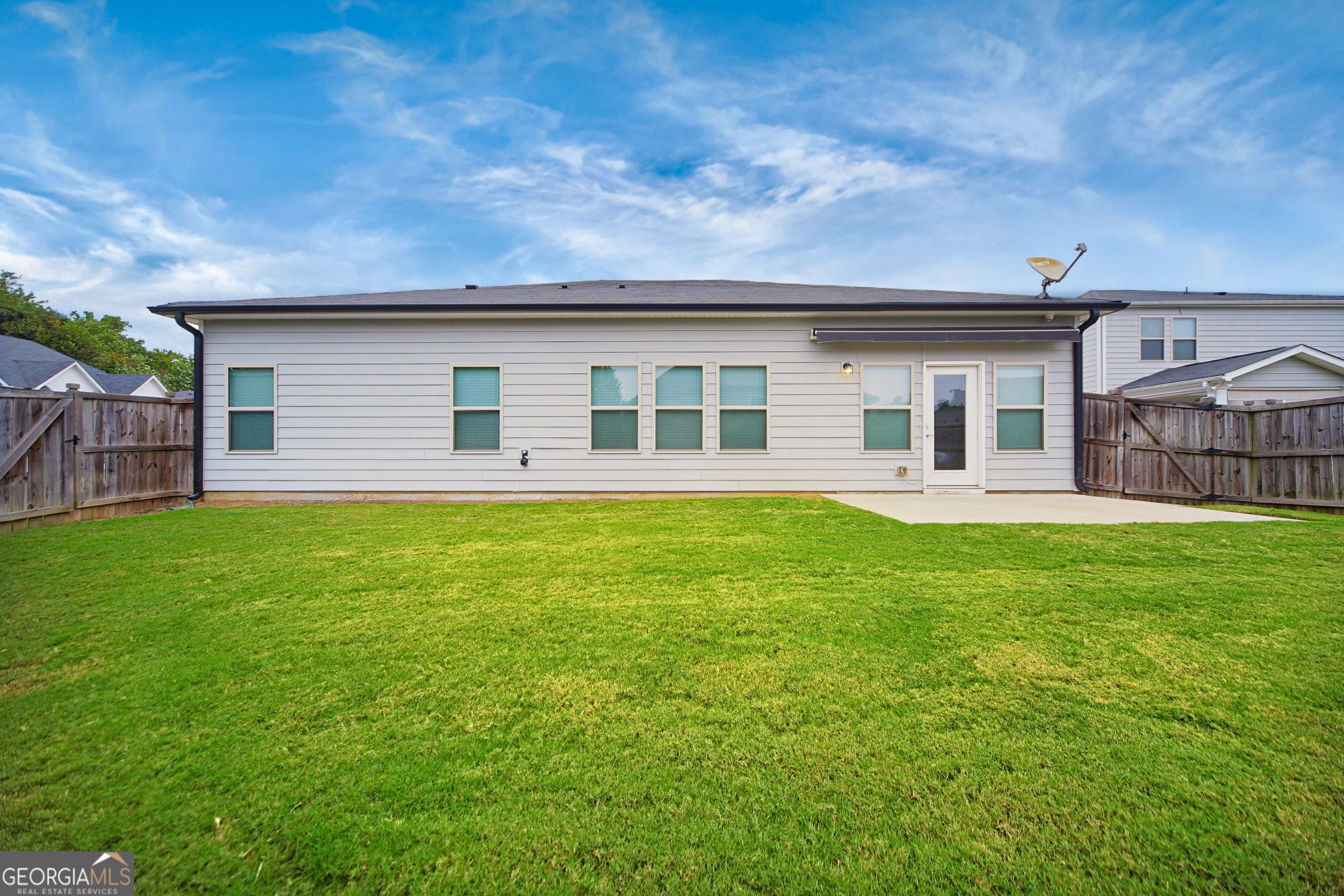 313 Hannah Place Canton GA 30115