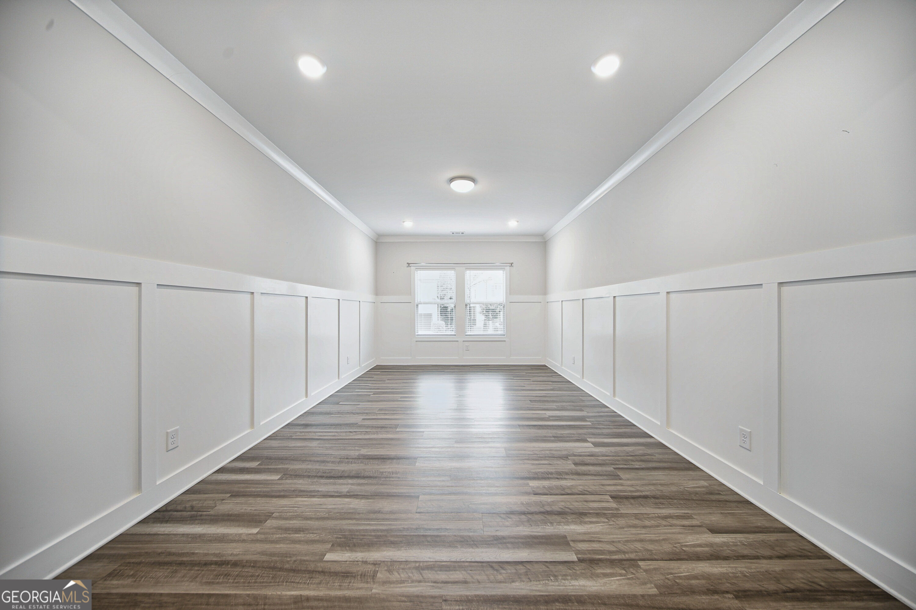 313 Hannah Place Canton GA 30115