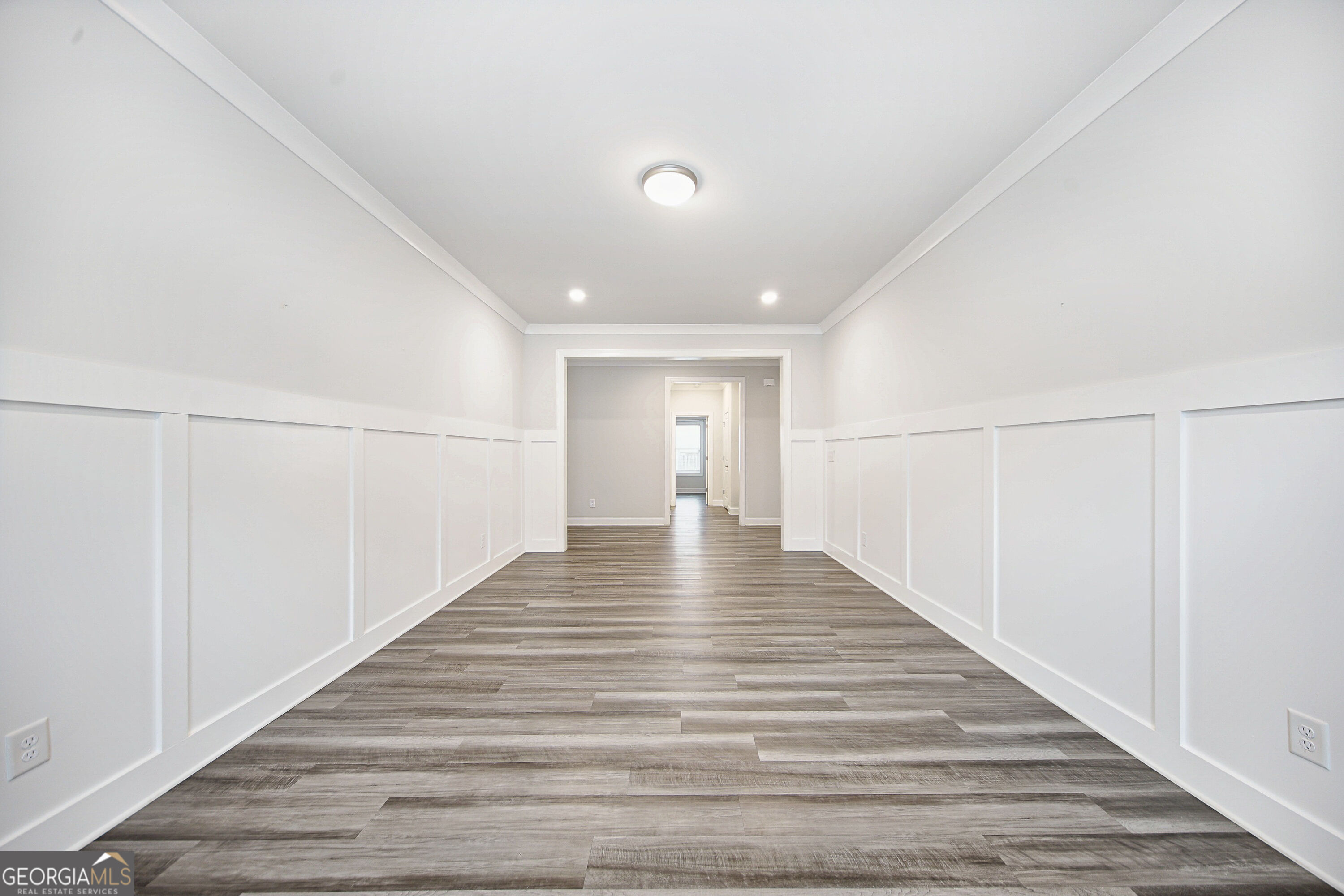 313 Hannah Place Canton GA 30115
