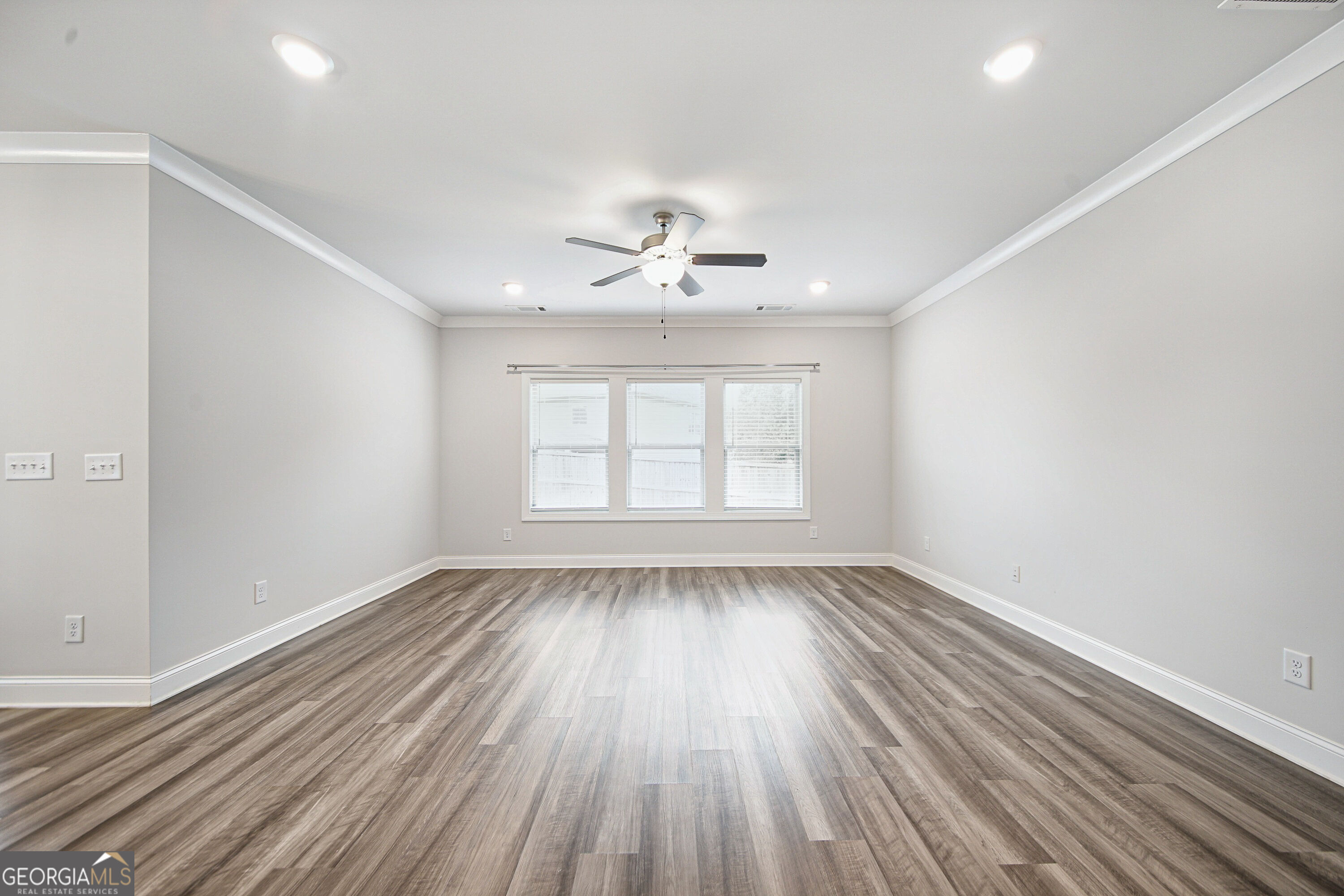 313 Hannah Place Canton GA 30115