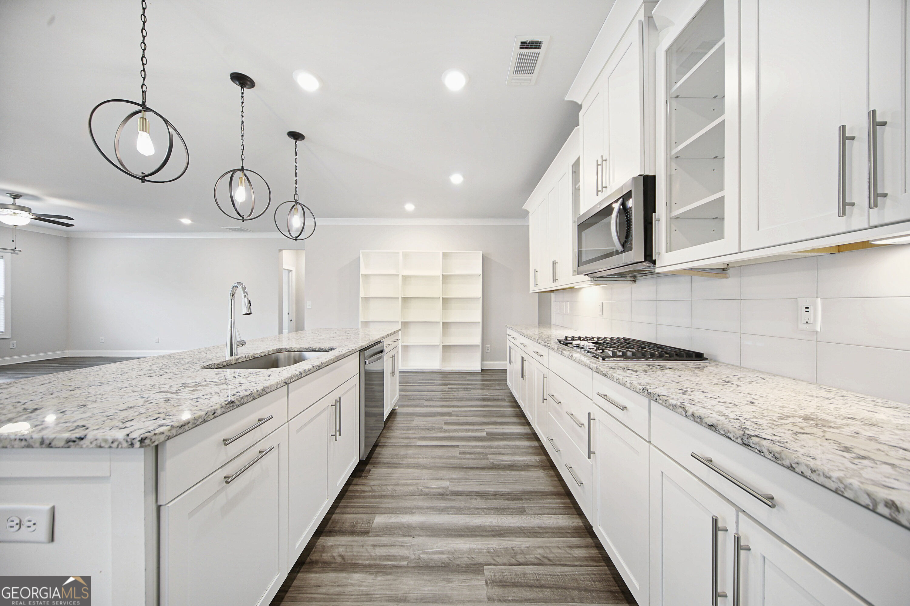 313 Hannah Place Canton GA 30115