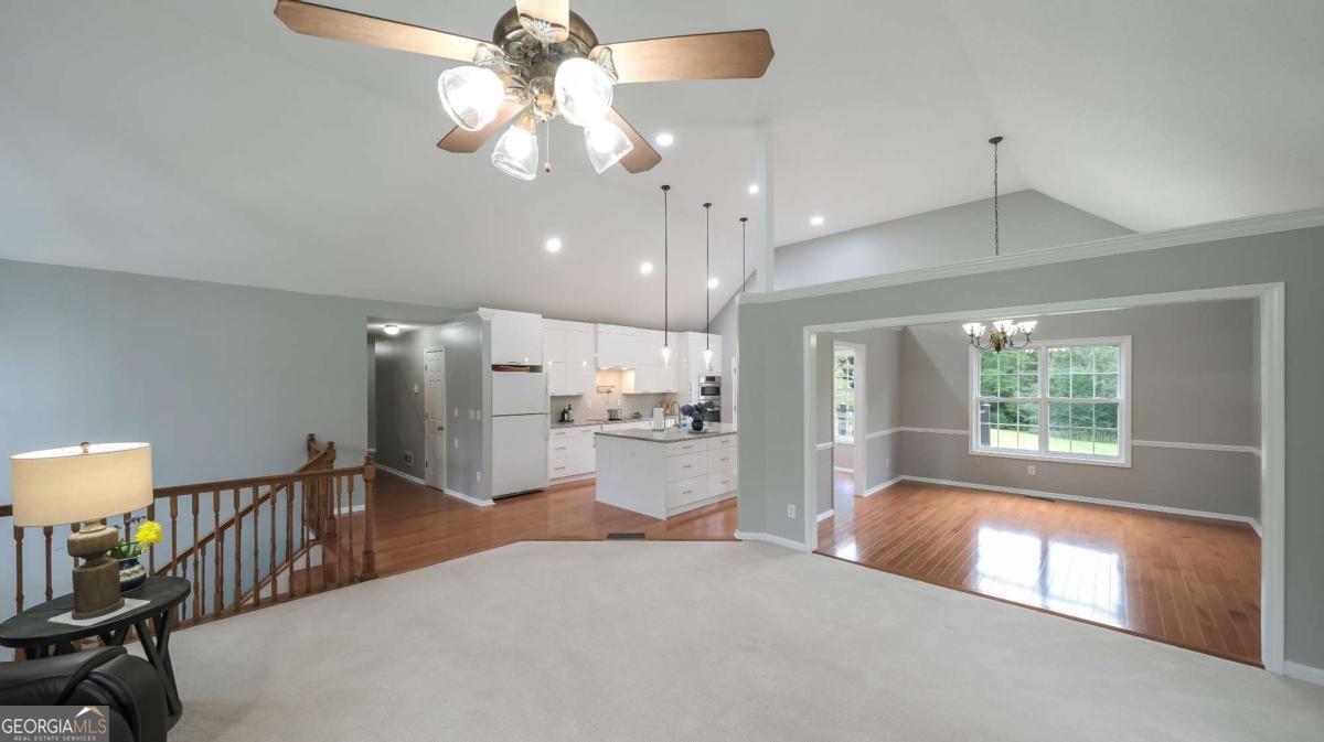 45 Buell Jones Road Carrollton GA 30117