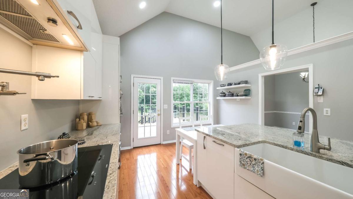 45 Buell Jones Road Carrollton GA 30117