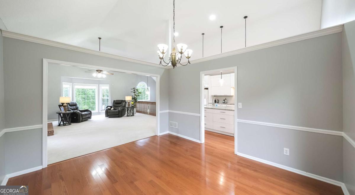 45 Buell Jones Road Carrollton GA 30117