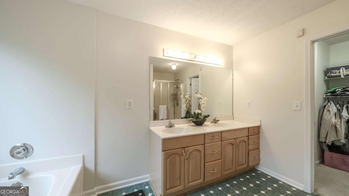 45 Buell Jones Road Carrollton GA 30117