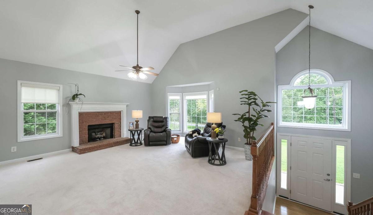45 Buell Jones Road Carrollton GA 30117
