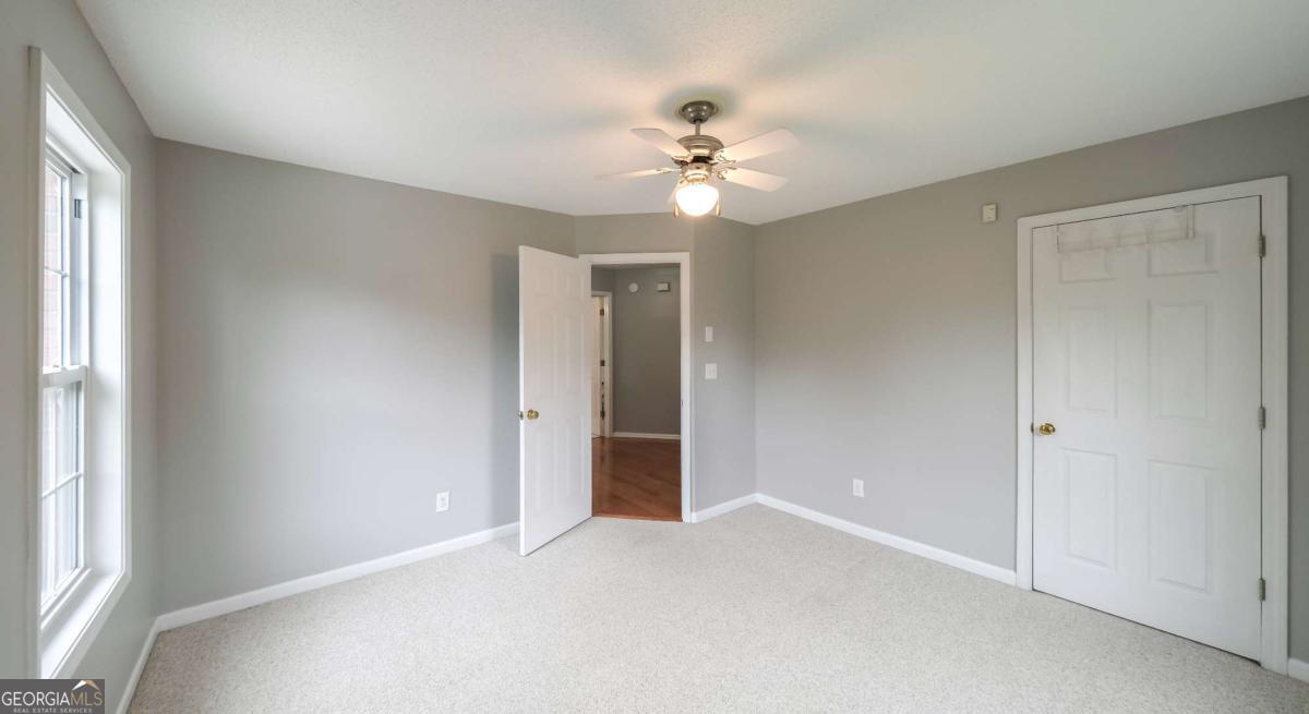 45 Buell Jones Road Carrollton GA 30117
