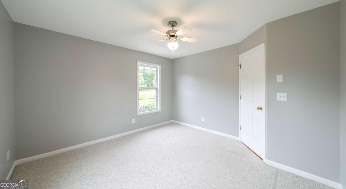 45 Buell Jones Road Carrollton GA 30117
