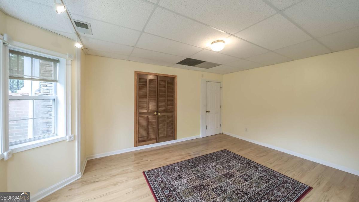 45 Buell Jones Road Carrollton GA 30117