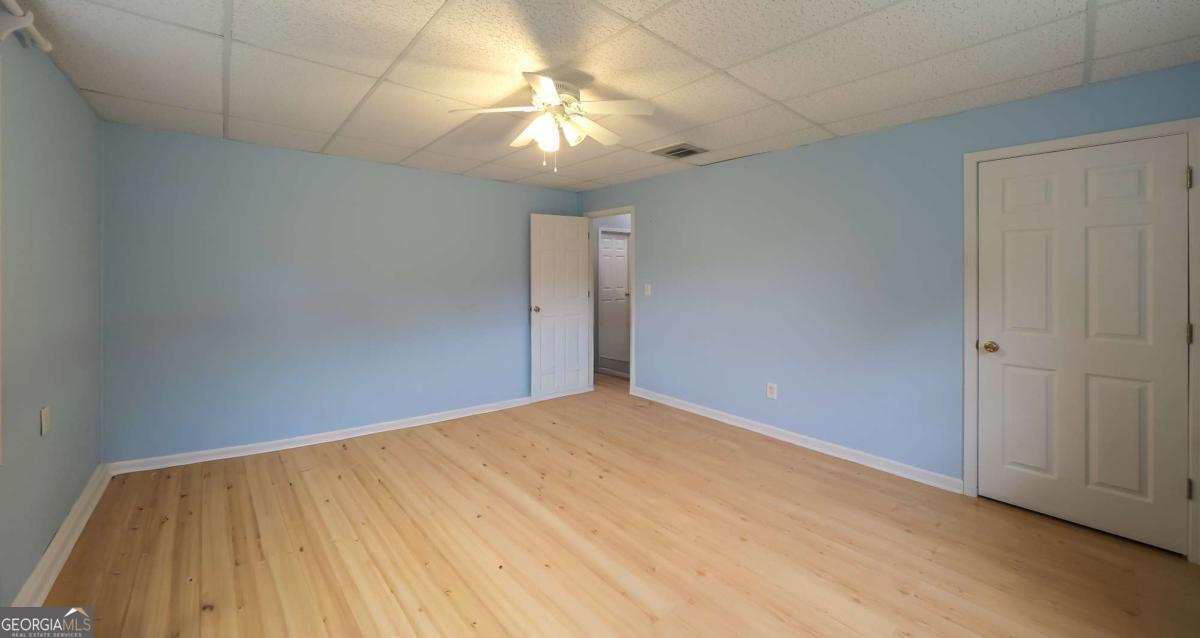 45 Buell Jones Road Carrollton GA 30117
