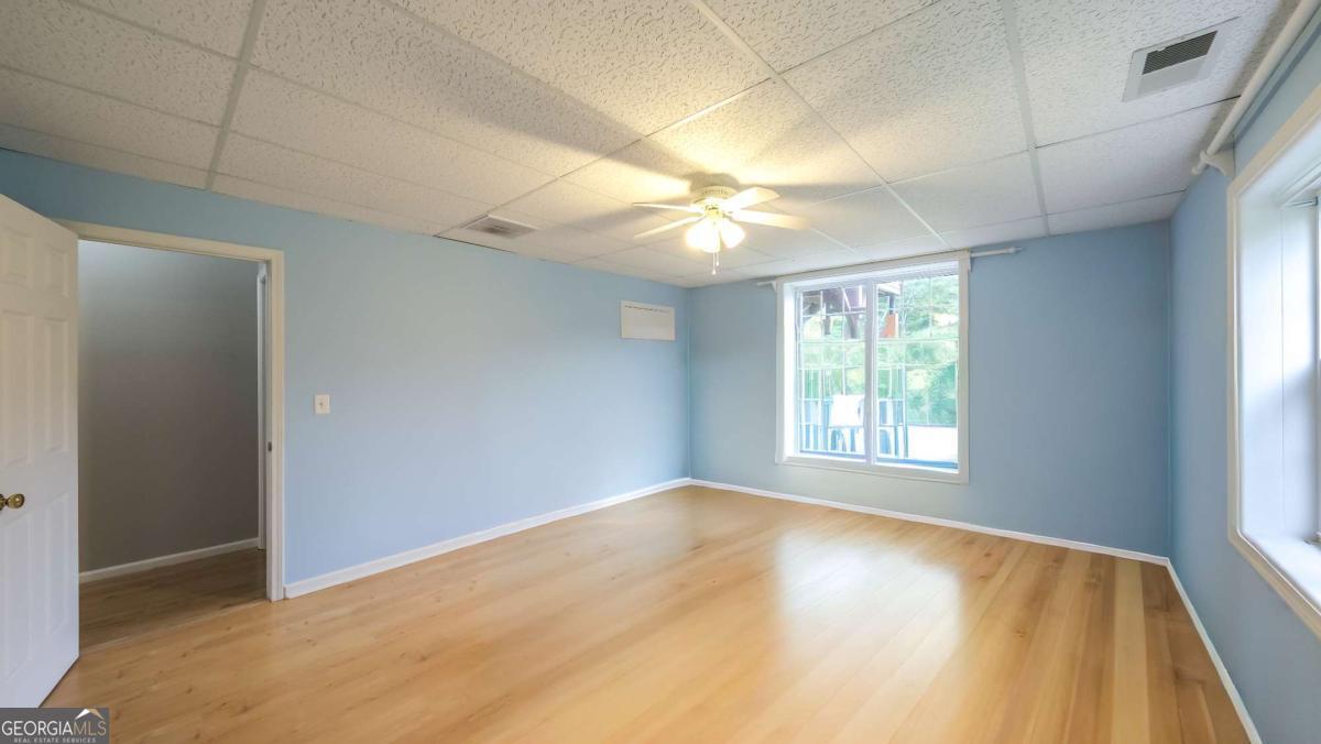 45 Buell Jones Road Carrollton GA 30117