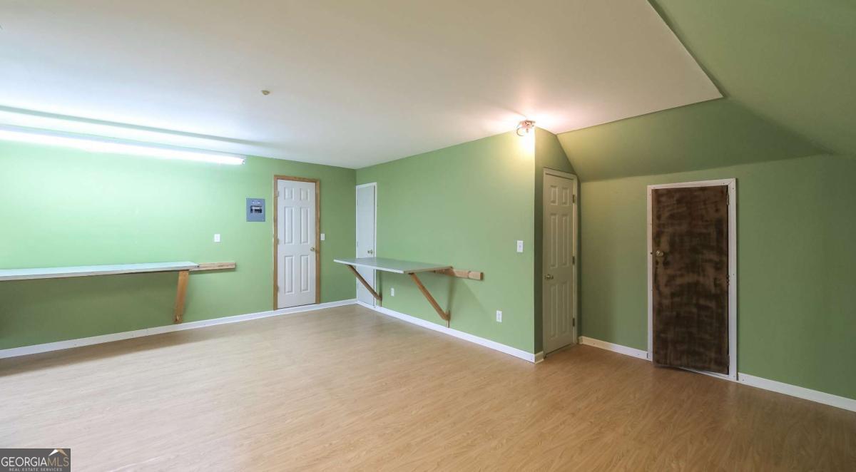 45 Buell Jones Road Carrollton GA 30117