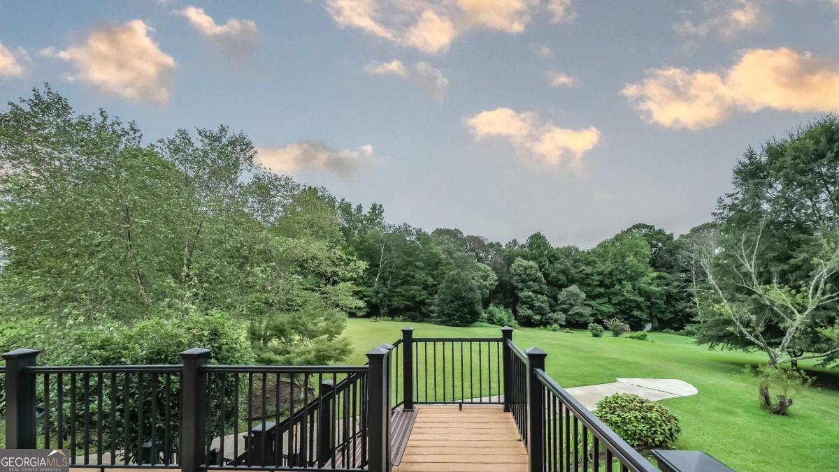 45 Buell Jones Road Carrollton GA 30117
