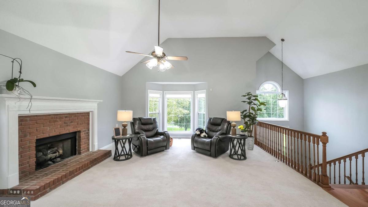 45 Buell Jones Road Carrollton GA 30117