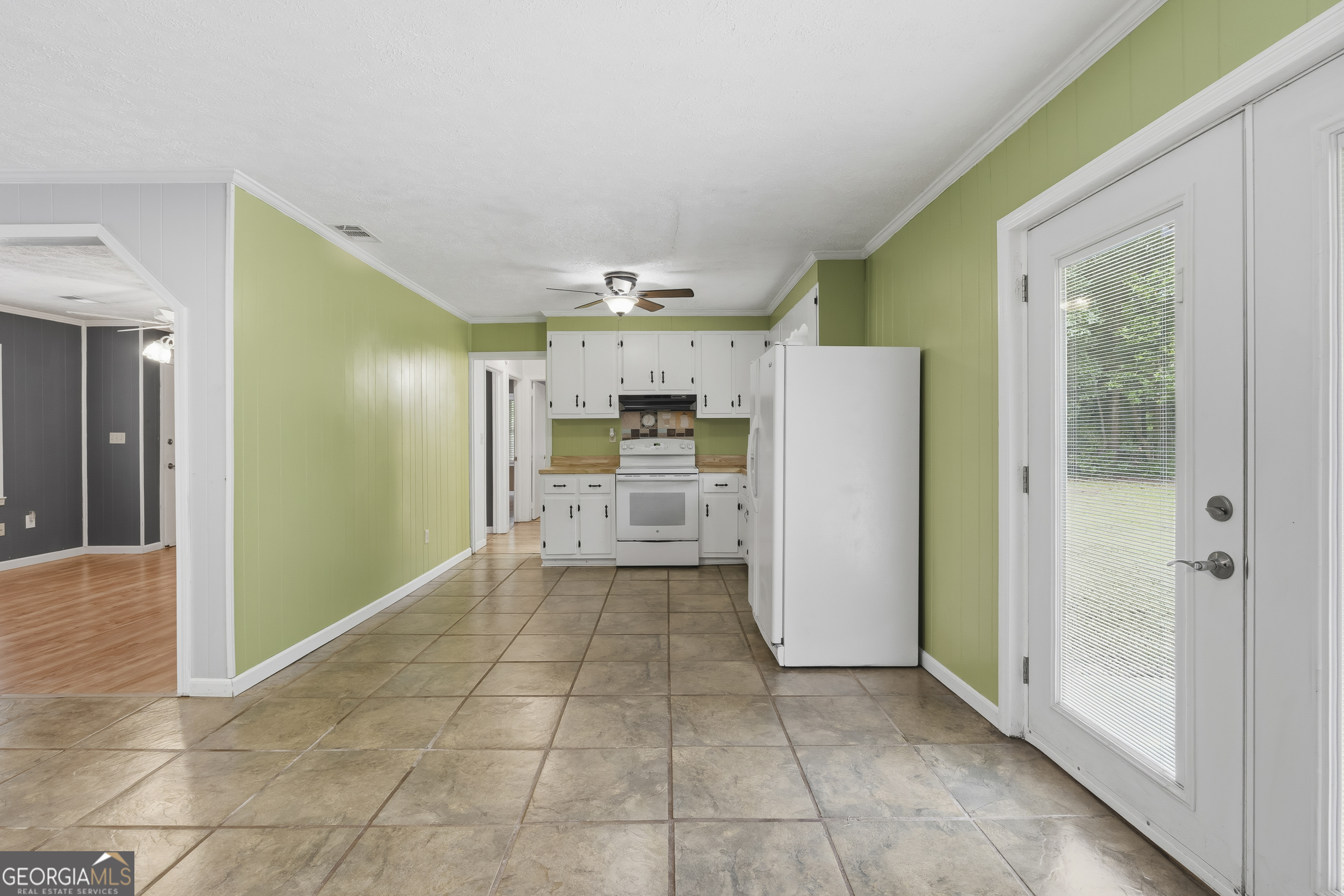 380 Highway 96 E Jeffersonville GA 31044