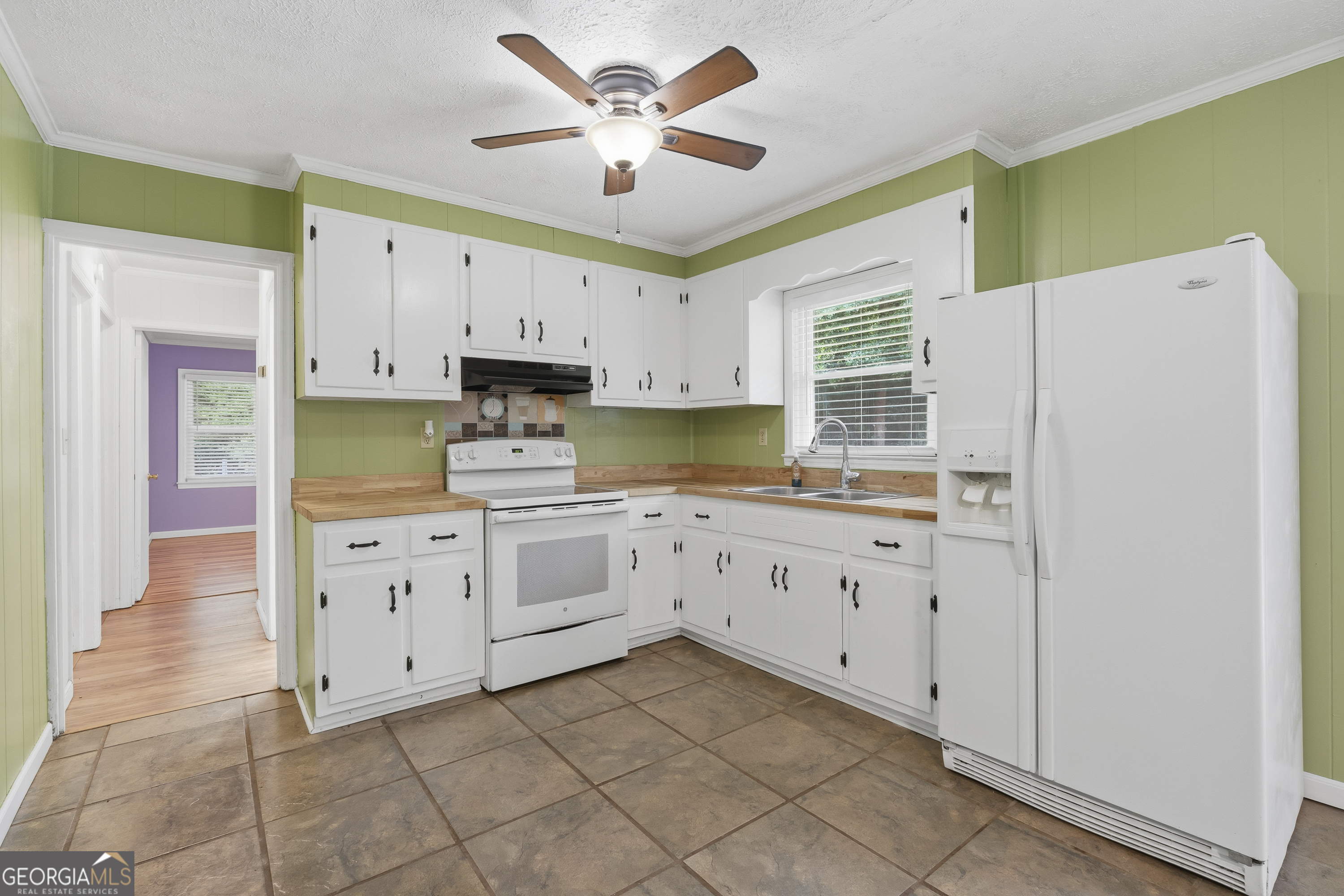 380 Highway 96 E Jeffersonville GA 31044