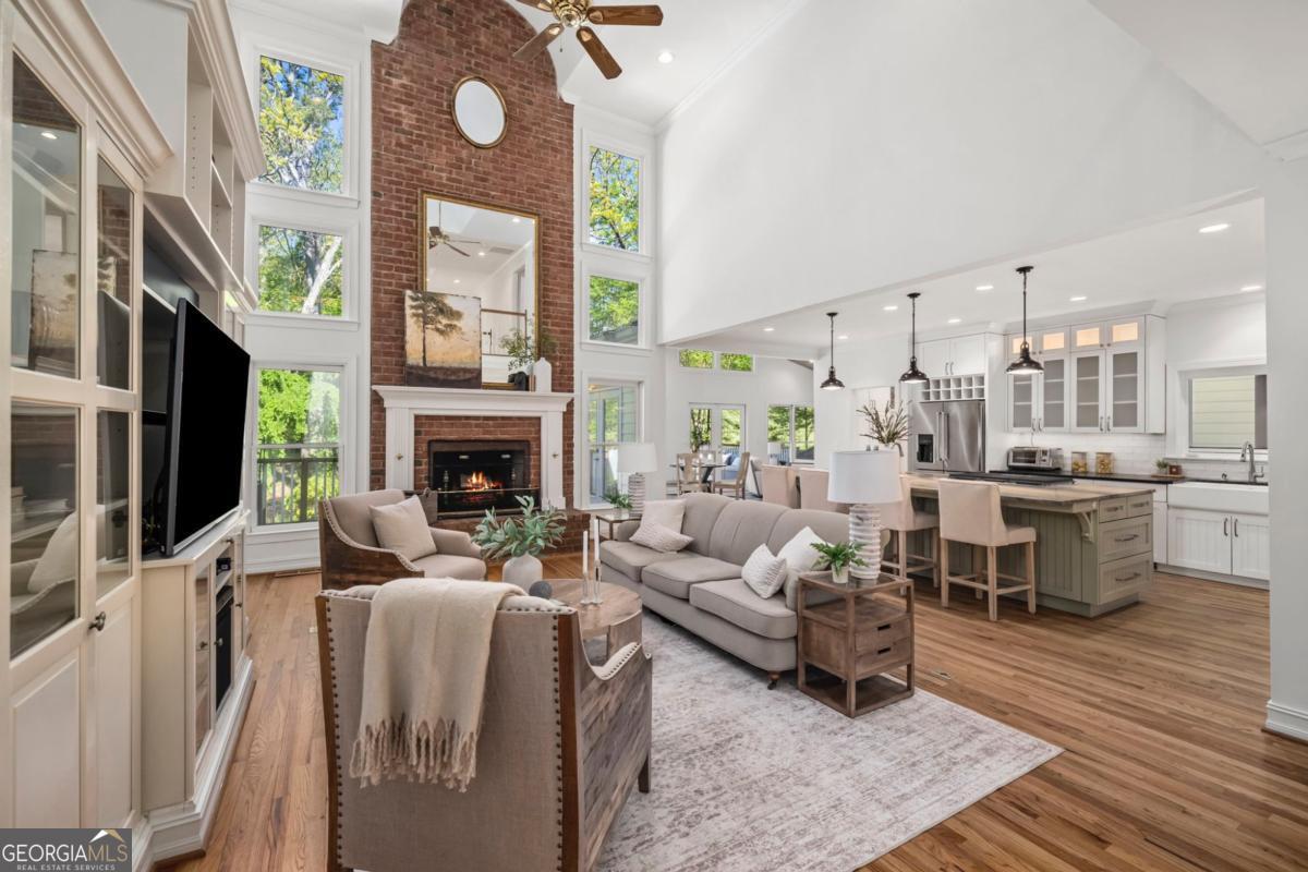 16540 Hopewell Road Alpharetta GA 30004