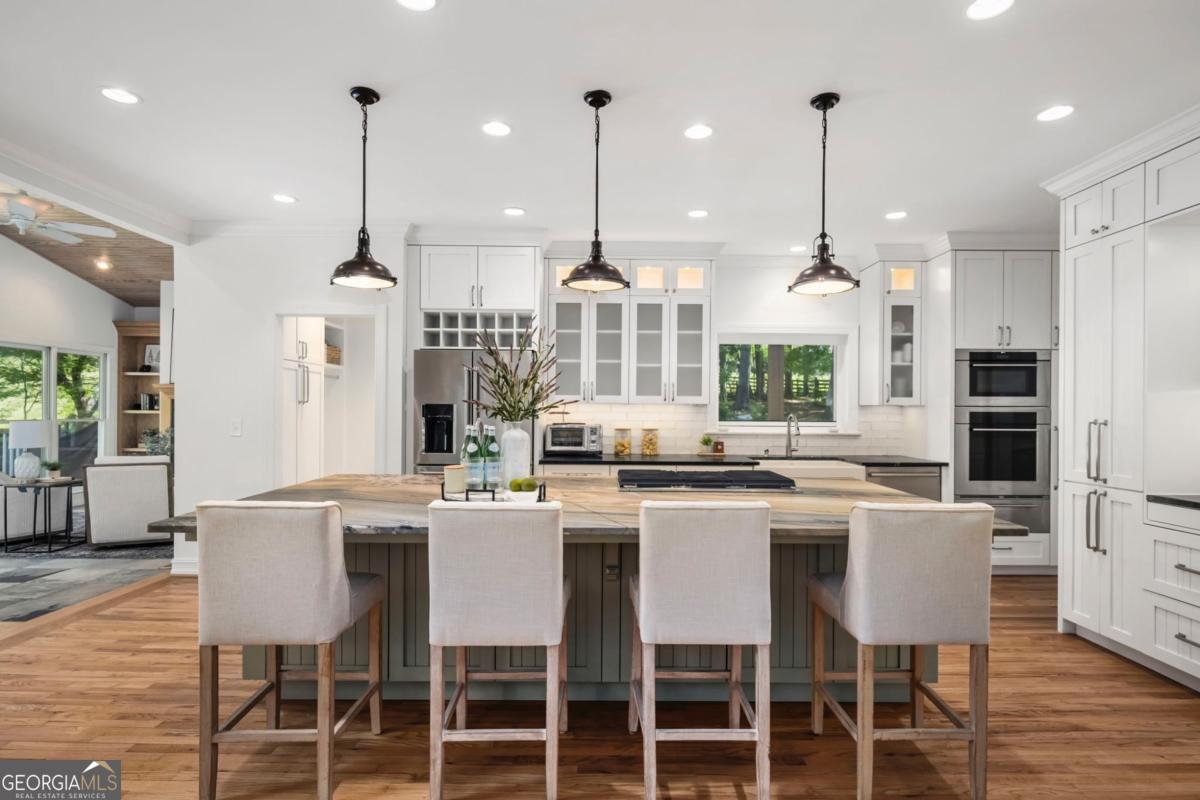 16540 Hopewell Road Alpharetta GA 30004