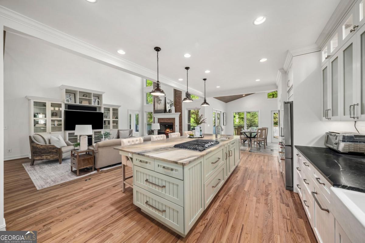 16540 Hopewell Road Alpharetta GA 30004