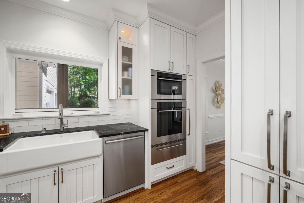 16540 Hopewell Road Alpharetta GA 30004