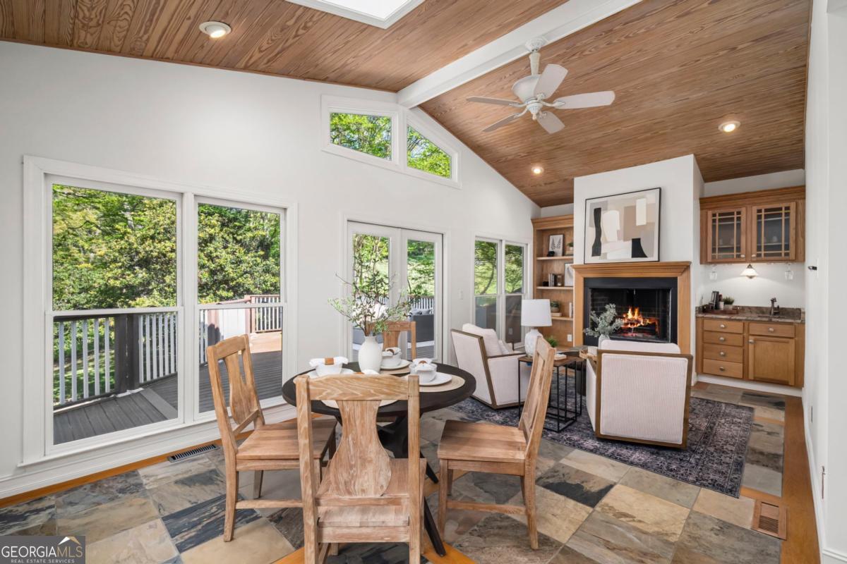 16540 Hopewell Road Alpharetta GA 30004