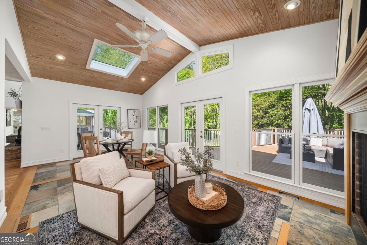 16540 Hopewell Road Alpharetta GA 30004