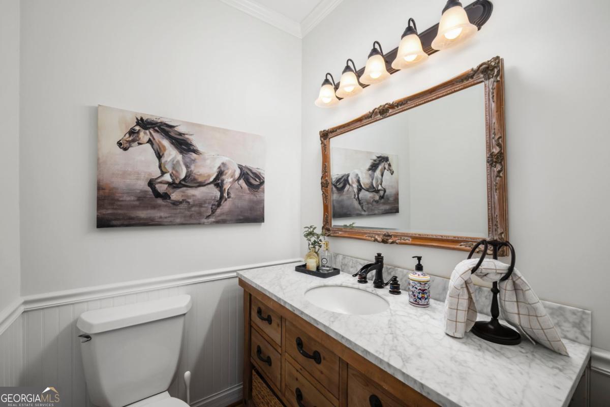 16540 Hopewell Road Alpharetta GA 30004