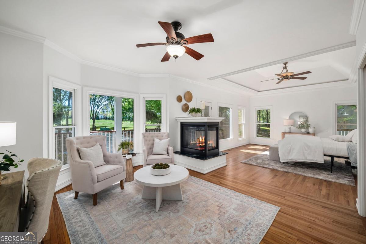 16540 Hopewell Road Alpharetta GA 30004