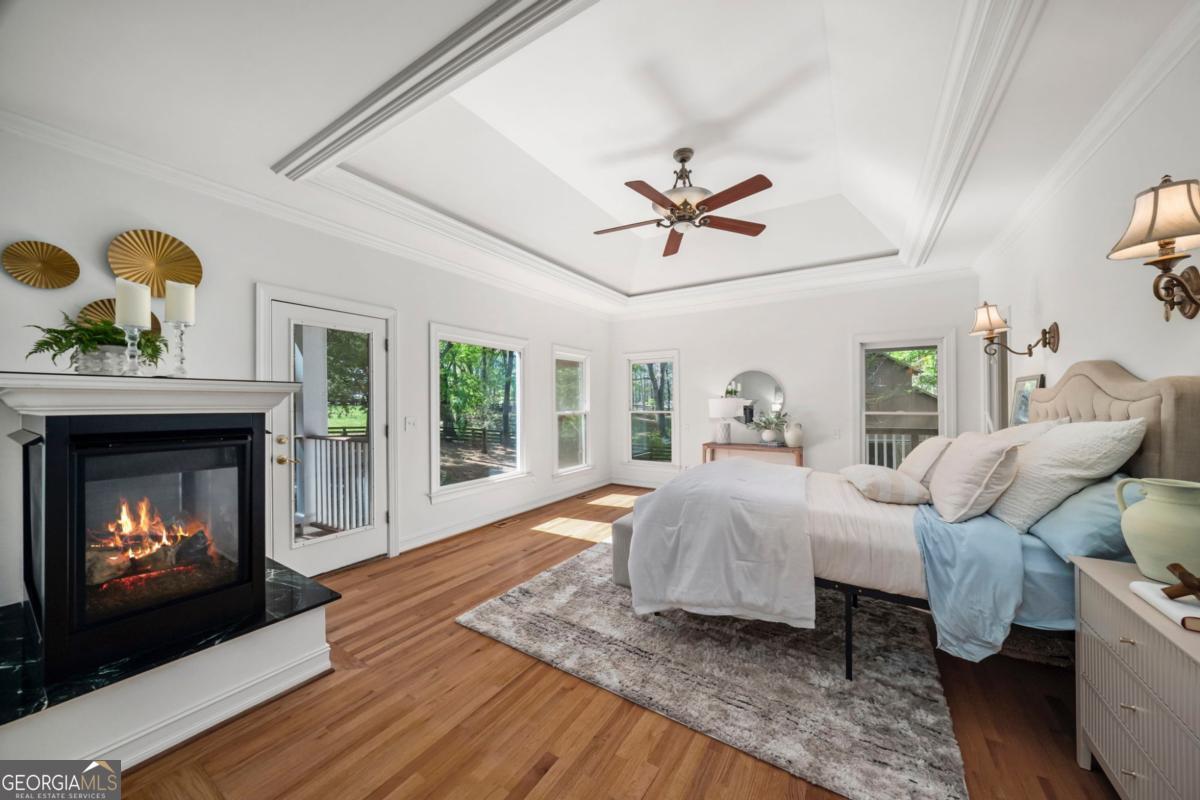 16540 Hopewell Road Alpharetta GA 30004