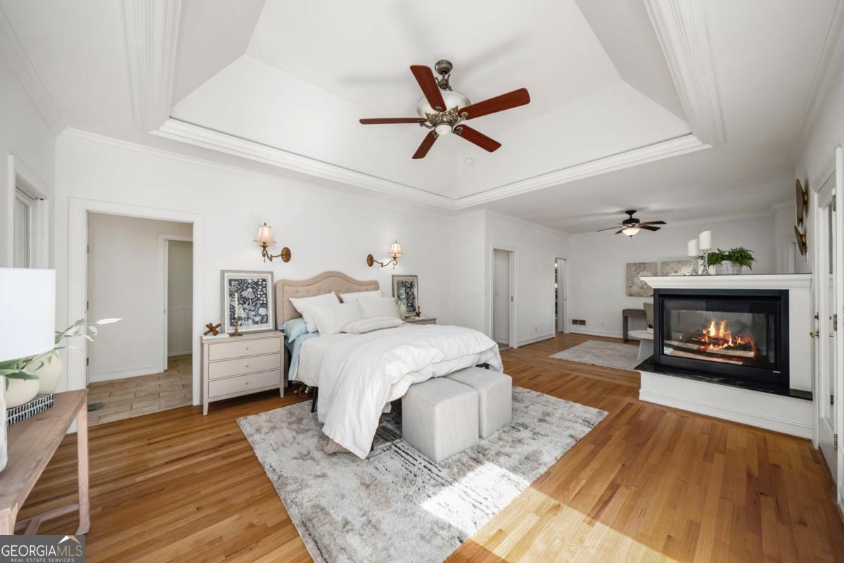 16540 Hopewell Road Alpharetta GA 30004