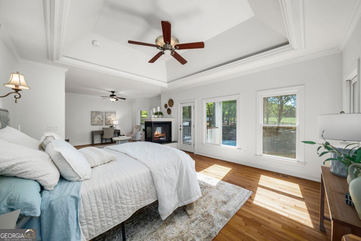 16540 Hopewell Road Alpharetta GA 30004