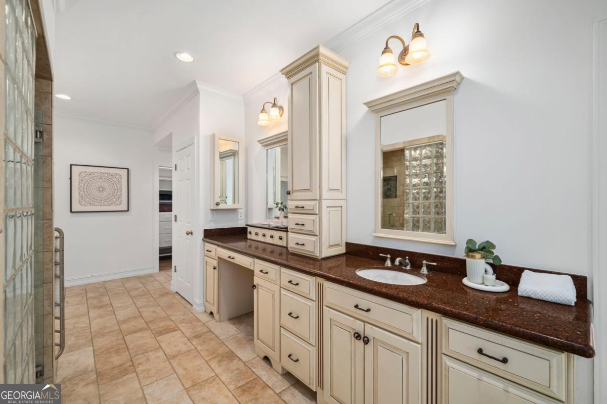 16540 Hopewell Road Alpharetta GA 30004