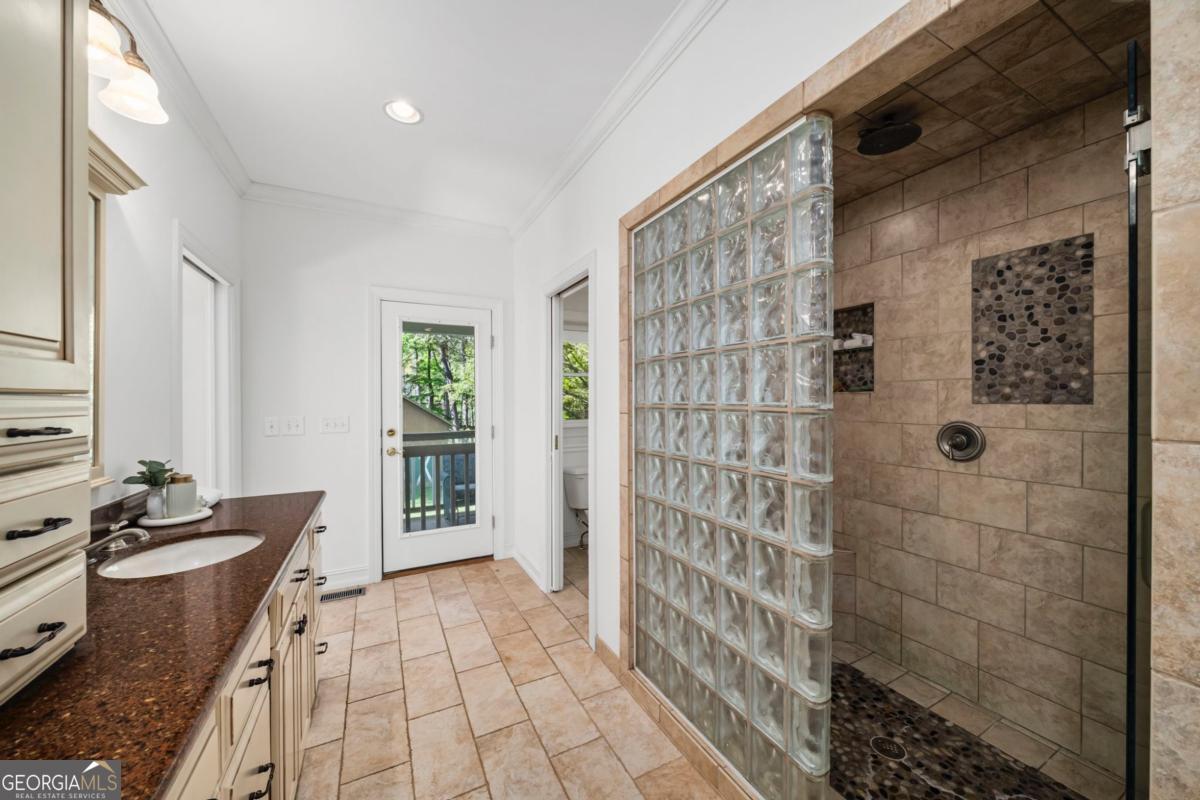 16540 Hopewell Road Alpharetta GA 30004