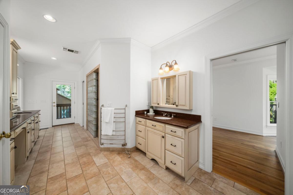 16540 Hopewell Road Alpharetta GA 30004