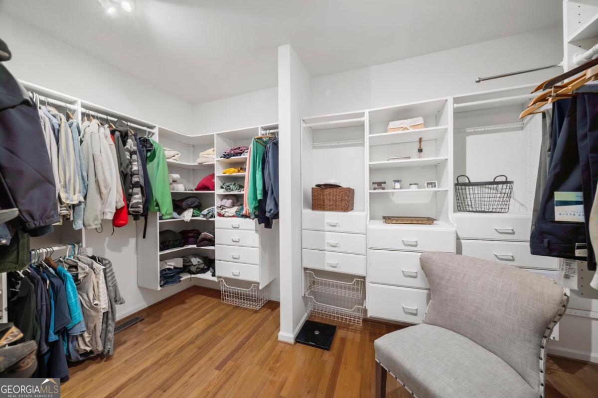16540 Hopewell Road Alpharetta GA 30004