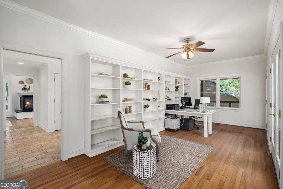 16540 Hopewell Road Alpharetta GA 30004