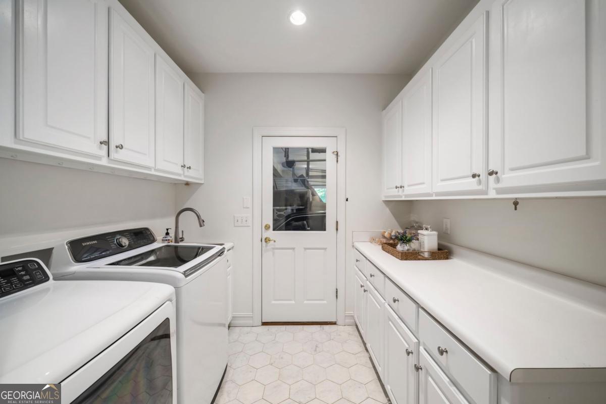 16540 Hopewell Road Alpharetta GA 30004