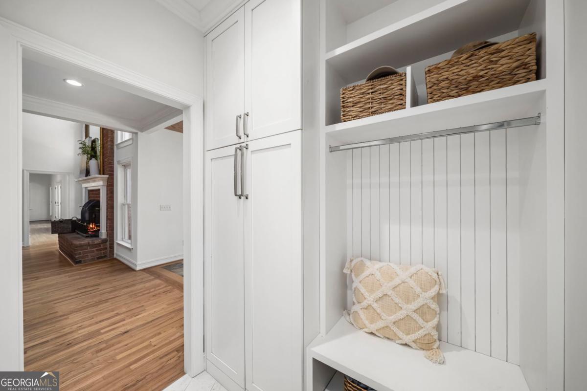 16540 Hopewell Road Alpharetta GA 30004