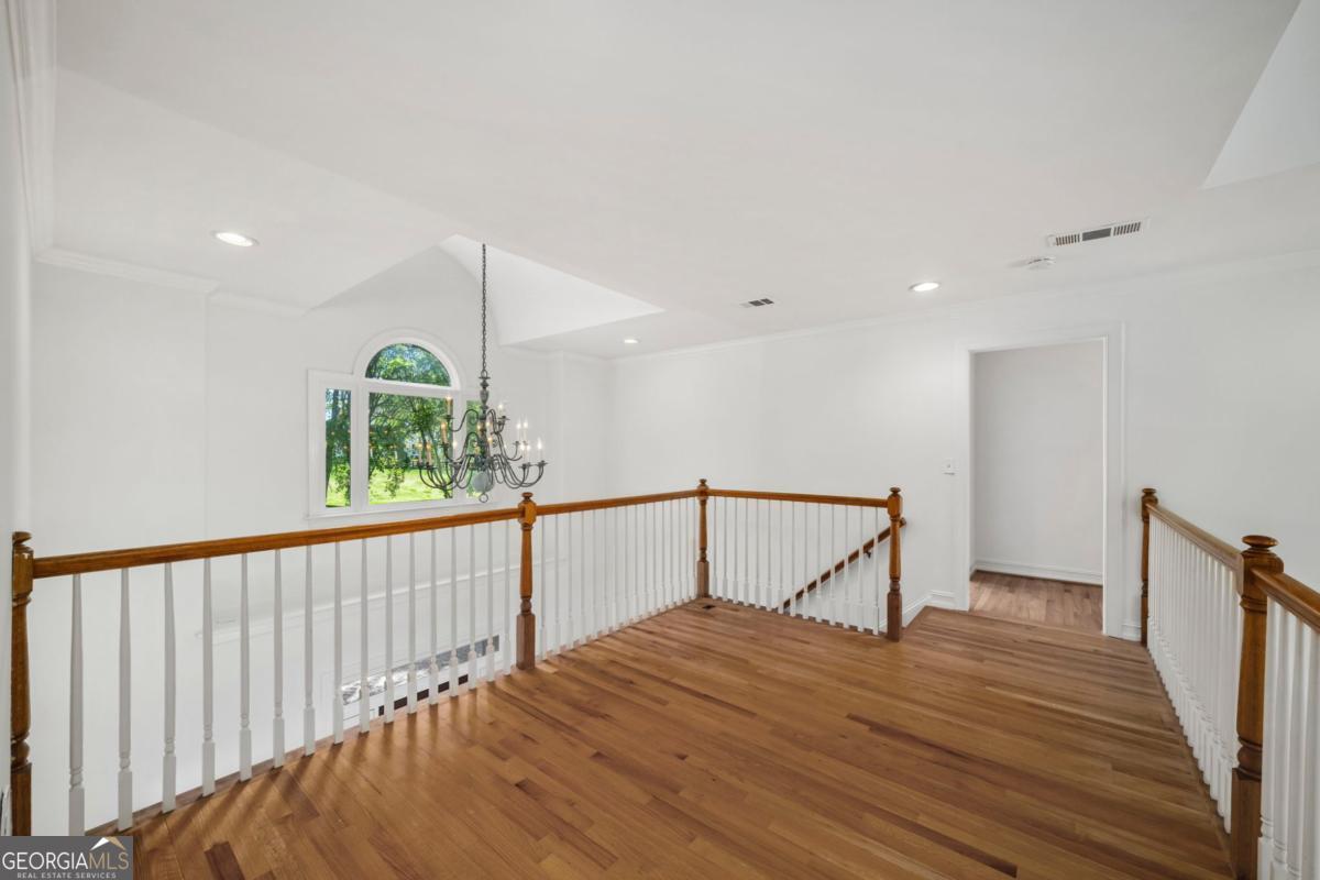 16540 Hopewell Road Alpharetta GA 30004