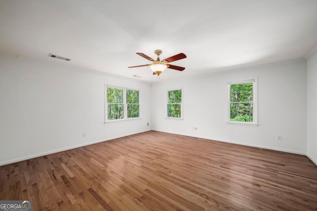 16540 Hopewell Road Alpharetta GA 30004