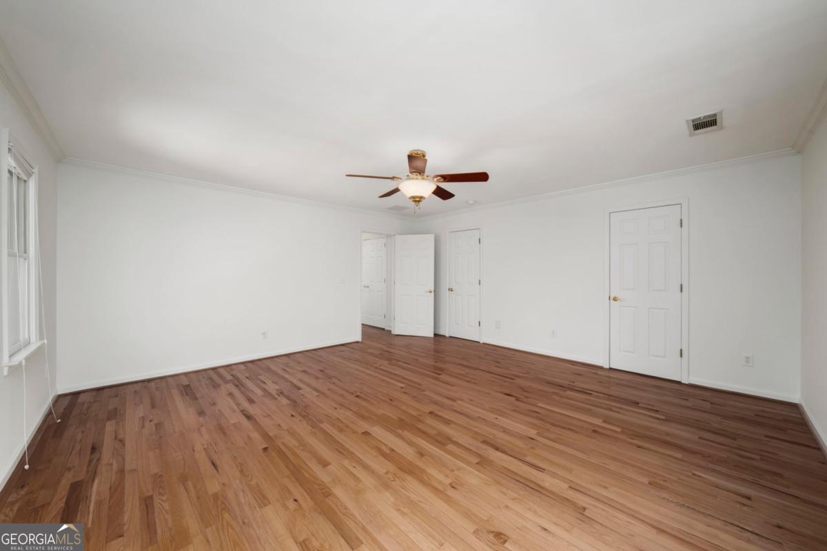 16540 Hopewell Road Alpharetta GA 30004