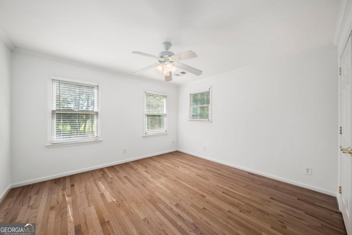 16540 Hopewell Road Alpharetta GA 30004