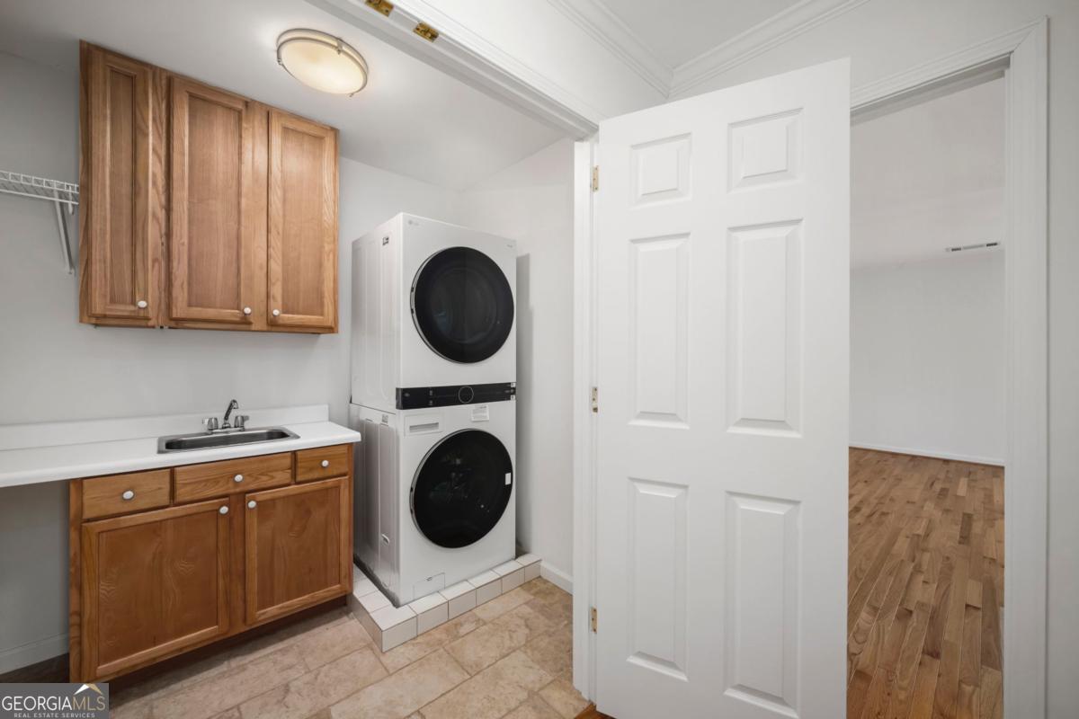 16540 Hopewell Road Alpharetta GA 30004